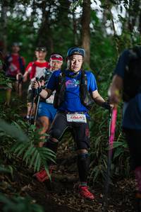 BIB: 19909
                            <button type="button" onclick="openModal(22529962)" class="btn btn-primary btn-sm float-right btn-popup" data-toggle="modal" data-target=".modal-high-quality">
                        <i class="fas fa-shopping-cart"></i> Add to Cart
                    </button>
                                            <button type="button" onclick="isThisMe(22529962, true)" class="btn btn-success btn-sm float-right btn-popup btn-isme hidden" data-toggle="tooltip" data-placement="bottom" title="นี่คือรูปของคุณใช่ไหม คลิกที่นี่เพื่อเอาเข้าอัลบั้ม">
                        <i class="fas fa-plus"></i> Add to album
                    </button>
                    <button type="button" onclick="isThisMe(22529962, false)" class="btn btn-warning btn-sm float-right btn-popup btn-isnotme hidden">
                        <i class="fas fa-ban"></i> Remove from album
                    </button>